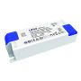 Endon LED DRIVER 92724 Netzteil IP20