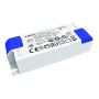 Endon LED DRIVER CONSTANT CURRENT 92506 Netzteil IP20