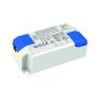 Endon LED DRIVER DIMMABLE 92722 Alimentation IP20
