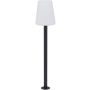 Nowodvorski GALAXY I 9246 Lampe sur pied 1x40W/E27 IP44