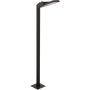 Nowodvorski PATHWAY LED M 9252 Stehlampe 1x24W/LED 3000K 2200LM IP44