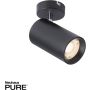 Paul Neuhaus PURE-TECHNIK 9214-18 Spot 1x20W/LED 3000k 2160lm ip20