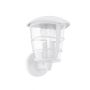 Eglo ALORIA 93094 Wandleuchte 1x60W/E27