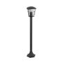 Eglo ALORIA 93408 Stehlampe 1x60W/E27