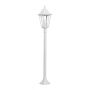 Eglo NAVEDO 93452 Stehlampe 1x60W/E27