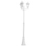 Eglo NAVEDO 93454 Laterne 3x60W/E27