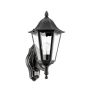 Eglo NAVEDO 93458 Applique murale 1x60W/E27