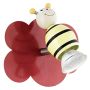 Eglo TAYA 1 93139 Spot 1x3W/GU10 200LM