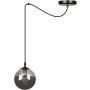 Emibig GIGI 937/1 Suspension 1x40W/E14 IP20
