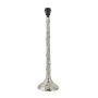Endon RION 93135 Socle 1x40W/E27 IP20