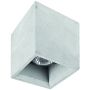 Nowodvorski BOLD S 9388 Aufbau-Downlight 1x35W/GU10 IP20