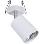 Nowodvorski EYE FIT I 9396 Spot 1x10W only LED/GU10 IP20