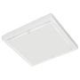 Prezent ZORBA I. 93151 Deckenleuchte 4x60W/E27 IP20