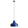 Aldex COMO 946G25 Suspension lumineuse 1x15W/E27 IP20