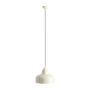 Aldex COMO 946G9 Suspension lumineuse 1x15W/E27 IP20