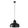 Aldex POPPO 946G1 Suspension 1x60W/E27
