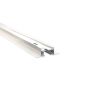 Antigo Track 1F 6340 Schiene IP20