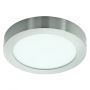 Eglo FUEVA 1 94525 Spot en saillie 1x16,47W/LED 1600LM