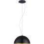 Eglo GAETANO 94935 Suspension 1x60W/E27