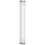 Eglo GITA 2 94713 Applique murale 1x16W/LED 1500LM IP44