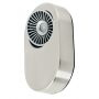 Eglo MONTALE 94179 Wandleuchte 1x5,4W/LED 510LM