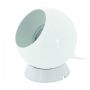 Eglo PETTO 1 94513 Lampe de table 1x3,3W/GU10 240LM