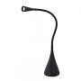 Eglo SNAPORA 94677 Lampe de bureau 1x3,5W/LED 330LM
