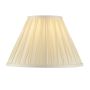 Endon CHATSWORTH 94352 Abat-jour 1x60W/E27 IP20