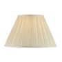 Endon CHATSWORTH 94353 Lampenschirm 1x60W/E27 IP20
