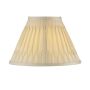 Endon CHATSWORTH 94355 Abat-jour 1x60W/E27 IP20