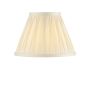 Endon CHATSWORTH 94362 Lampenschirm 1x40W/B22 IP20