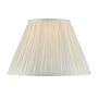 Endon CHATSWORTH 94375 Lampenschirm 1x60W/E27 IP20