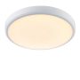 Endon COBRA 94519 Plafonnier 15W 3000K|4000K|6000K IP44