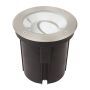 Endon HOXTON 94060 Lampe de passage 16.5W 4000K IP67