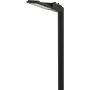 Nowodvorski PATHWAY LED S 9420 Lampe sur pied 1x24W/LED 3000K 2200LM IP44