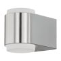 Eglo BRIONES 95079 Wandleuchte 2x2x3W/LED 500LM IP44