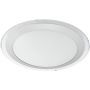 Eglo COMPETA 1 95677 Plafonnier 1x22W/LED 2400LM