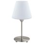 Eglo DAMASCO 1 95785 Lampe de table 1x40W/E14