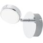 Eglo SALTO 95628 Spot 1x5,4W/LED 640LM