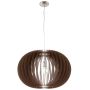 Eglo STELLATO 95026 Suspension 1x60W/E27
