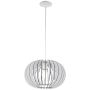 Eglo STELLATO 95032 Suspension 1x60W/E27