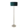 Endon HAYFIELD 95838 Stehleuchte 1x10W/E27 IP20