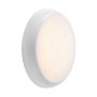 Endon HERO 95542 Deckenleuchte 18W 3000K|4000K|6000K IP65