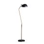 Endon LARGO 95477 Stehleuchte 1x10W/E27 IP20