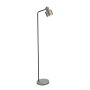 Endon MAYFIELD 95471 Stehleuchte 1x10W/E27 IP20