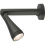 Nowodvorski OTTAWA I 9562 Wandleuchte 1x35W/GU10 IP44