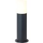 Brilliant Aberdeen 96422/63 Stehlampe 1x28w/e27 IP44