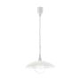 Eglo ALVEZ 96474 Suspension 1x60W/E27