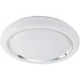 Eglo CAPASSO 96024 Deckenleuchte 1x24W/LED 2500LM