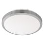 Eglo COMPETA 1 96033 Deckenleuchte 1x22W/LED 2400LM
